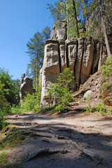 Fototapety na wymiar - Fototapeta24.pl