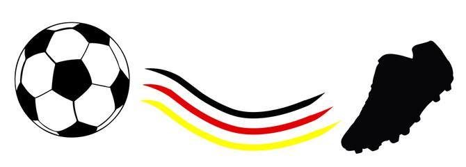 fußball  germany © Vitamin_B