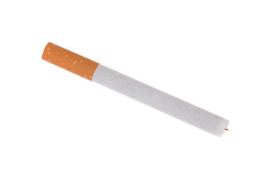 cigarette