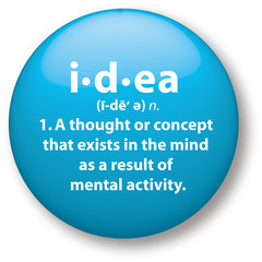 Idea