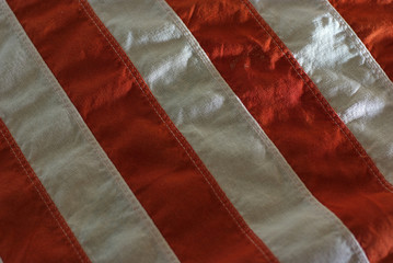 American Flag 04