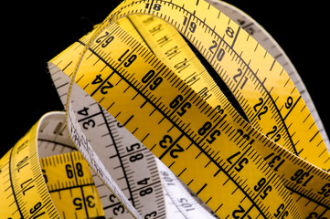 centimeter