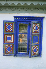 Window