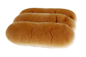 roll