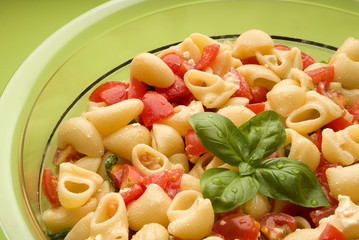 pasta fredda