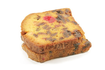 Fruitcake