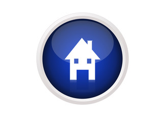 Home icon2