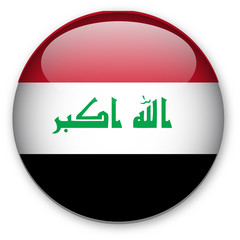 iraqi flag button