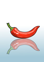Chili