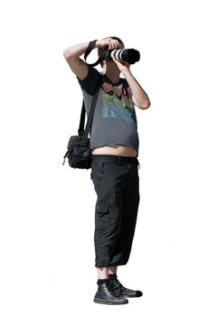 Fotograf 3