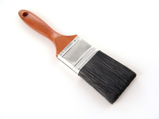 paint brush
