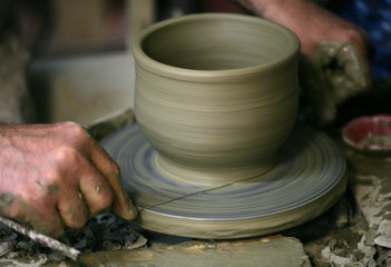Ceramica #3