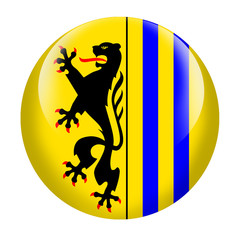 Button Leipzig