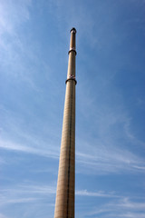 Schornstein