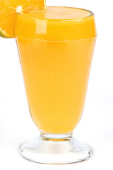 Suco laranja