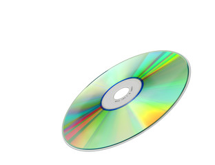 cd rom