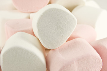 Marshmallows