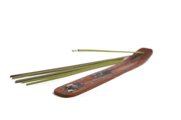 incense sticks