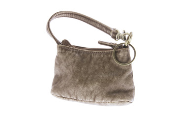 Coin Purse