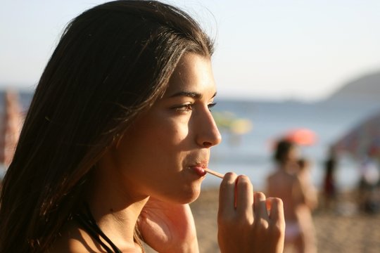 gelato