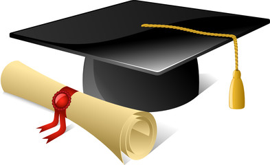 Mortar Board