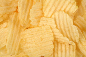 Potato Chips