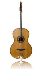 Naklejka premium violoncello