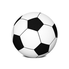 Soccer Ball/Foot Ball
