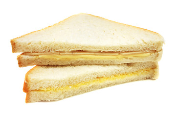Sandwich