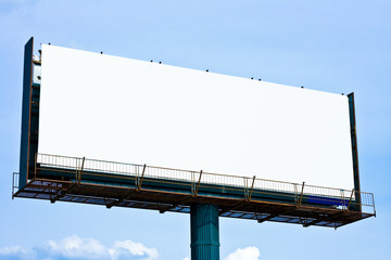 Obraz premium your ad must be here