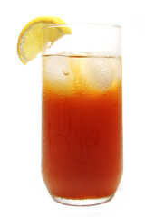Iced Tea