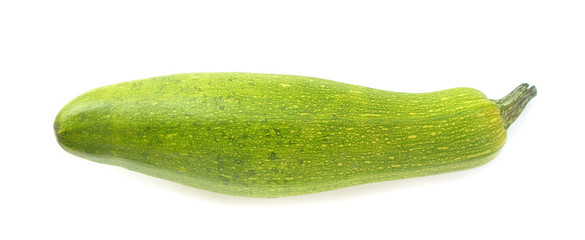 Pumpkin marrow vegetable Squash