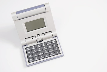 Calculator