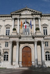 avignon