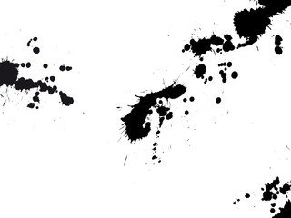 linear gradient colour background