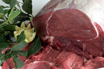 Carne #3