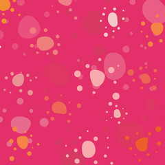 Texture watercolor, stylish.Vector.