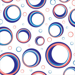 Stylish , universal background. Vector. © ITALIA12