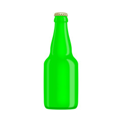 bierflasche