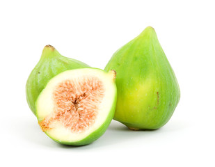 figs