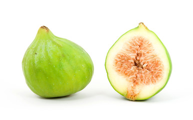 figs