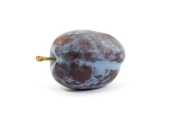 plum