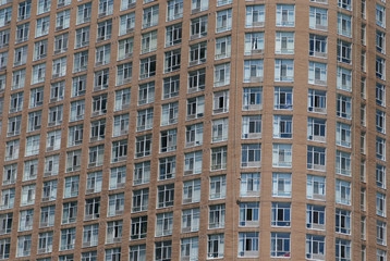 Fototapeta premium building