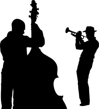 Jazzmen2