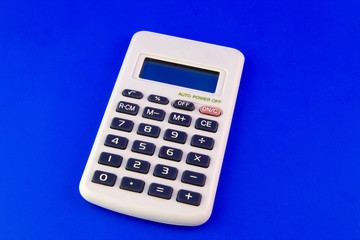 Calculator