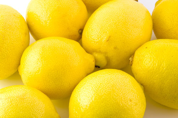 Lemons