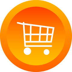 Shopping Cart button