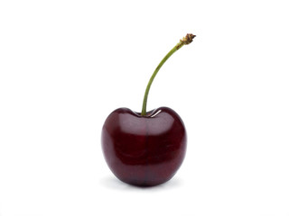 Single Cherry