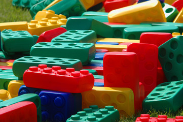 Spielsteine