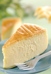 cheese cake